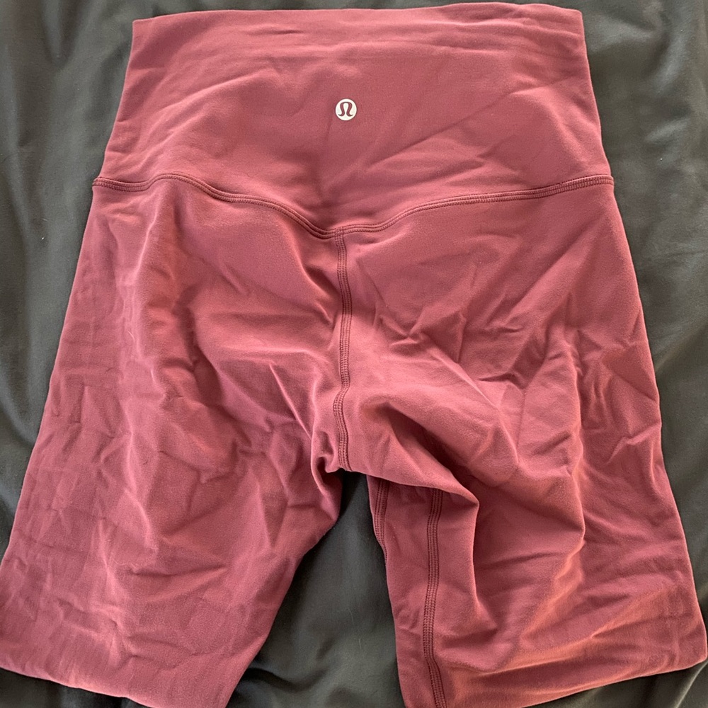 Lululemon Align Leggings